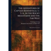 The Adventures of Captain Bonneville, U. S. A., in the Rocky Mountains and the Far West
