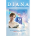 Diana: The Untold and Untrue Story