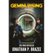 Gemini Rising