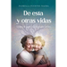 De esta y otras vidas