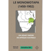Le Monomotapa (1450-1902): Un géant empire en Afrique australe