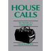 House Calls