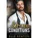 Adverse Conditions