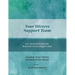 Your Divorce Support Team