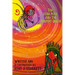 The Star Pixie and the Serpent Queen
