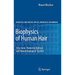Biophysics of Human Hair: Structural, Nanomechanical, and Nanotribological Studies