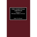 The Essential Aquinas: Writings on Philosophy, Religion, and Society