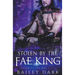 Stolen by The Fae King