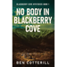 No Body in Blackberry Cove