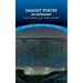Imagist Poetry: An Anthology: Pound, Lawrence, Joyce, Stevens and Others