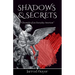 Shadows & Secrets