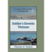 Soldier's Reverie: Vietnam