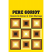 Pere Goriot