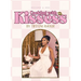 Become a Mrs Cooking with Kissess