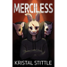 Merciless