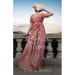 An Amiable Alliance: A Regency Romance