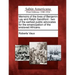 Memoirs of the Lives of Benjamin Lay and Ralph Sandiford: Two of the Earliest Public Advocates for the Emancipation of the Enslaved Africans.