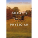 Gilead's Physician