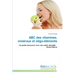 ABC des vitamines, minéraux et oligo-éléments