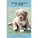 Your Doodle & You: A Guide to Breed Info, Basic Care & Training