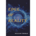 Edge of Reality