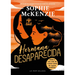 Hermana Desaparecida / Sister, Missing (Spanish Edition): La Impactante Secuela del Thriller Juvenil Superventas Y Multipremiado Chica Desaparecida, Q