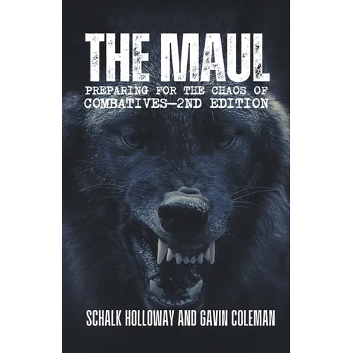 The Maul