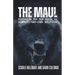The Maul