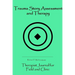 Trauma Story Assessment and Therapy: Journal for Field and Clinic