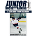 Junior Hockey Training