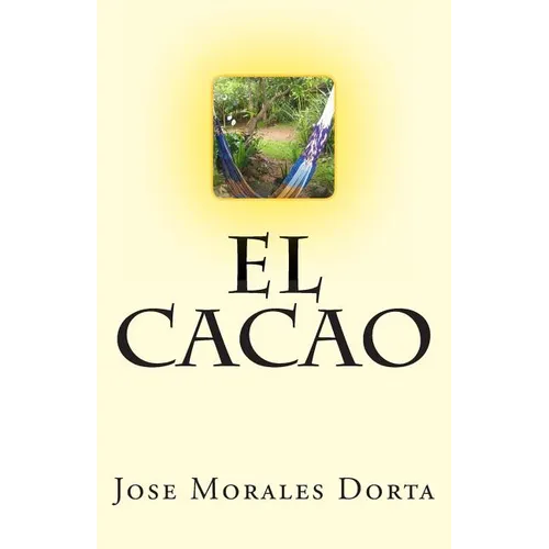 El Cacao