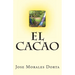 El Cacao