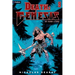 Death: Genesis 9: An Isekai Litrpg