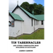 Tin Tabernacles and other Corrugated Iron Buildings in Scotland