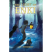 The Light of Enki