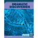 Dramatic Discoveries
