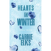 Hearts In Winter: Alternative Cover Edition