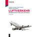 Luftverkehr