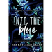 Into the Blue