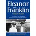 Eleanor and Franklin: The Story of Their Relationship Based on Eleanor Roosevelt's Private Papers