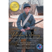 Blake's Story (Black & White - 3rd Edition): Revenge and Forgiveness