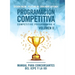 Programación competitiva (CP4) - Volumen II: Manual para concursantes del ICPC y la IOI