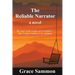The Reliable Narrator