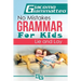 No Mistakes Grammar for Kids, Volume II: Lie and Lay and Good and Well