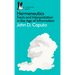 A Pelican Book: Hermeneutics: Facts and Interpretation in the Age of Information