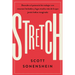 Stretch (Spanish Edition): Logra Con Menos Conseguir Más de Lo Que Nunca Imaginaste