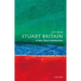 Stuart Britain: A Very Short Introduction