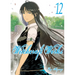 Witchcraft Works 12