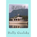 Two Summers on the Helen Marie: Cruising the Inside Passage