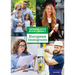 European Immigrants